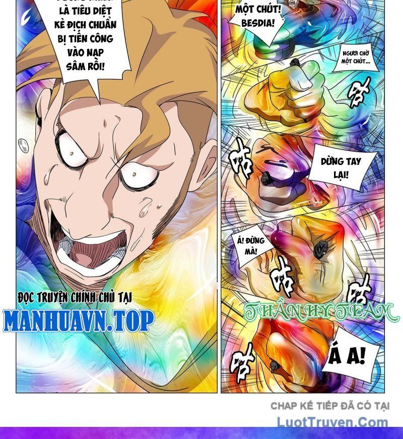 Trang truyện 20