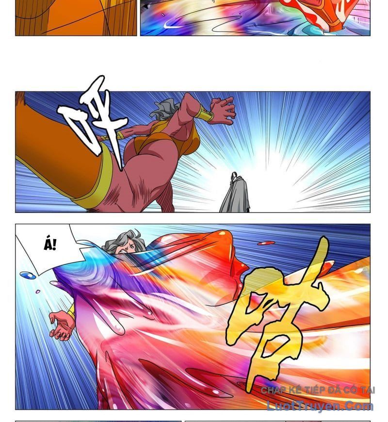 Trang truyện 23