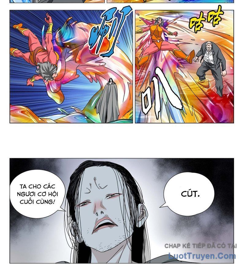 Trang truyện 27