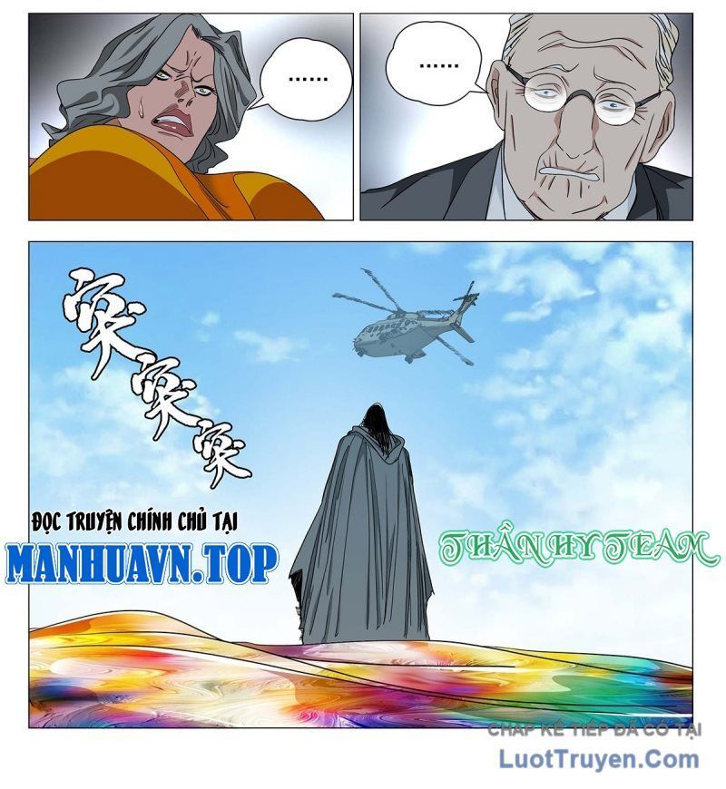 Trang truyện 28