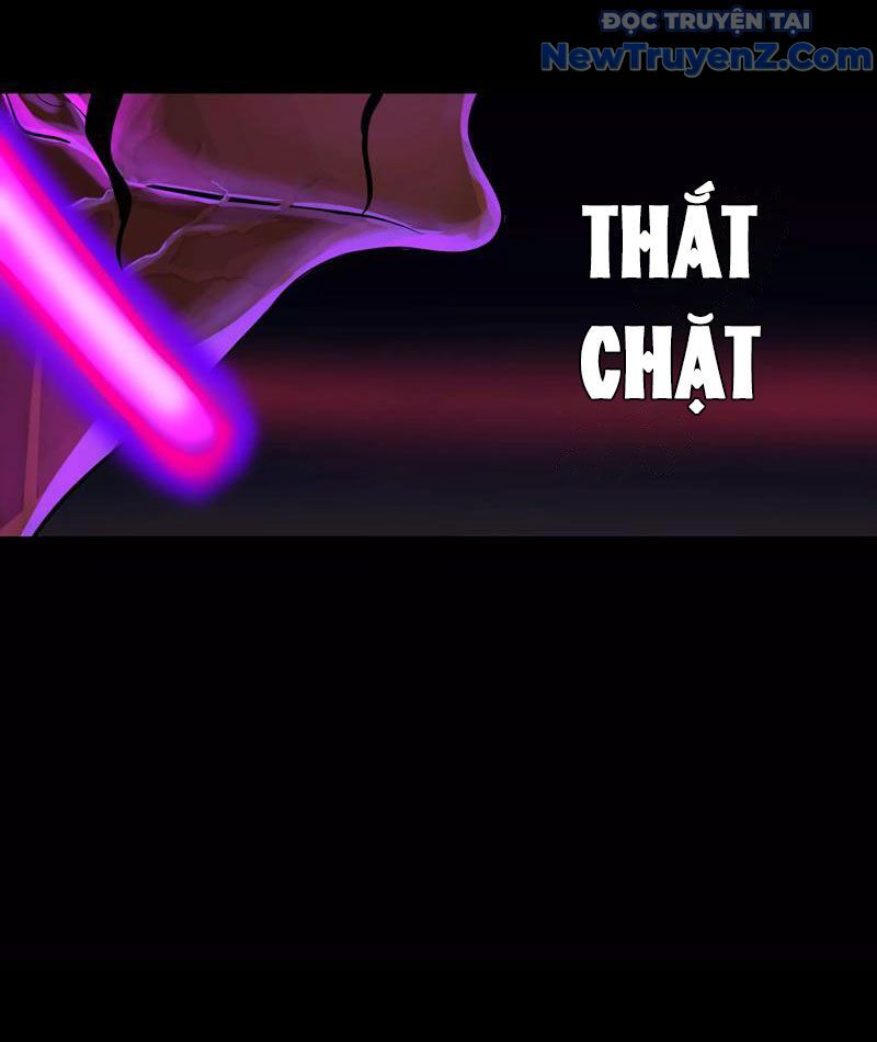 Huyết Tinh Linh Chương 1 - Trang 12
