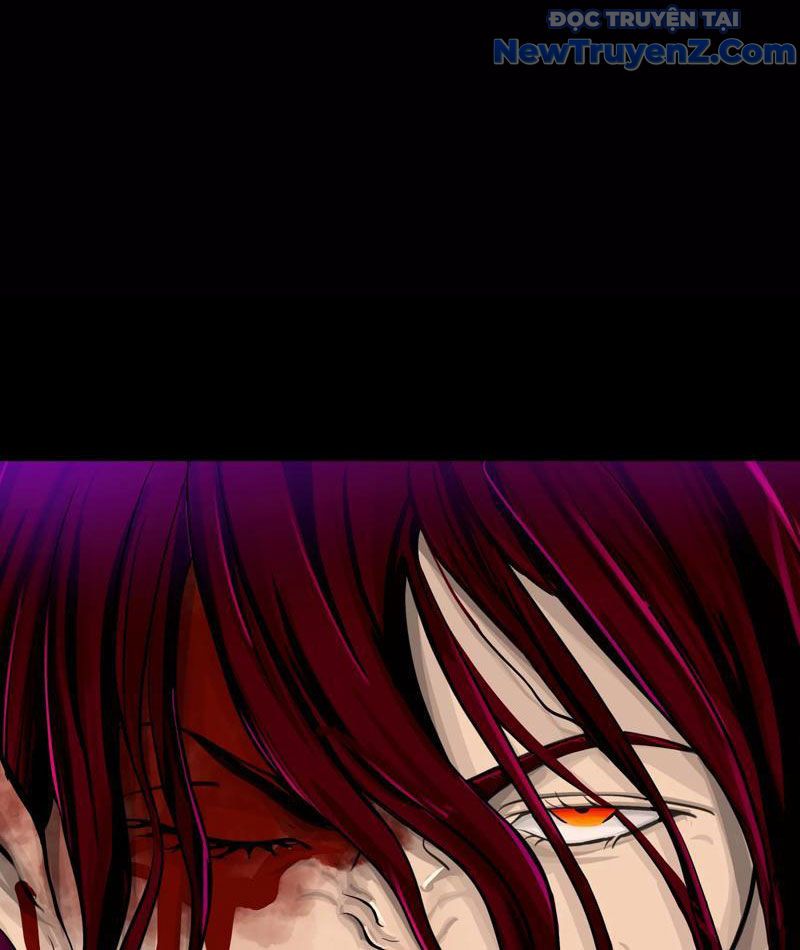 Huyết Tinh Linh Chương 1 - Trang 18