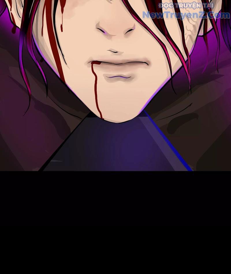 Huyết Tinh Linh Chương 1 - Trang 19
