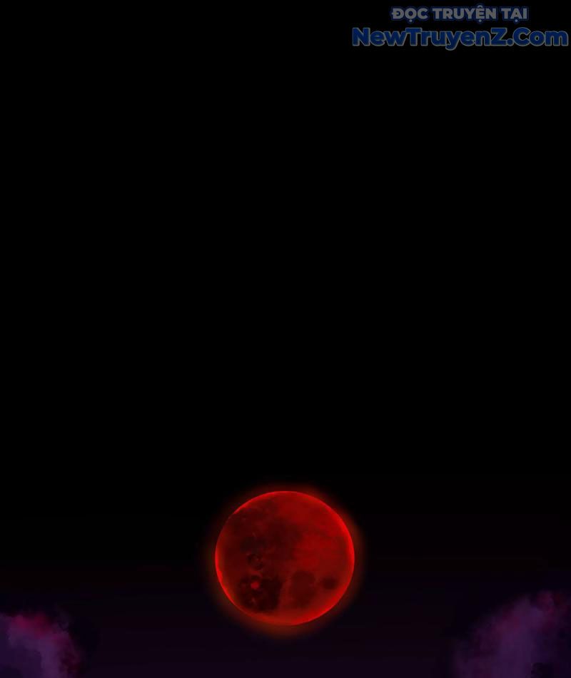 Huyết Tinh Linh Chương 1 - Trang 3