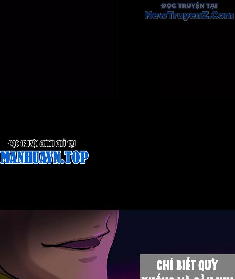 Huyết Tinh Linh Chương 1 - Trang 22