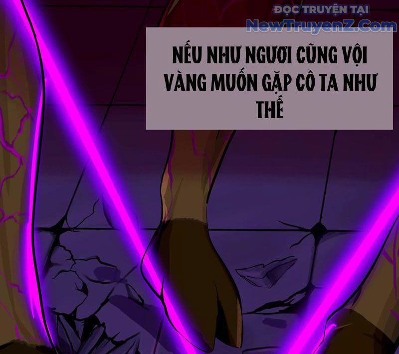 Huyết Tinh Linh Chương 1 - Trang 28