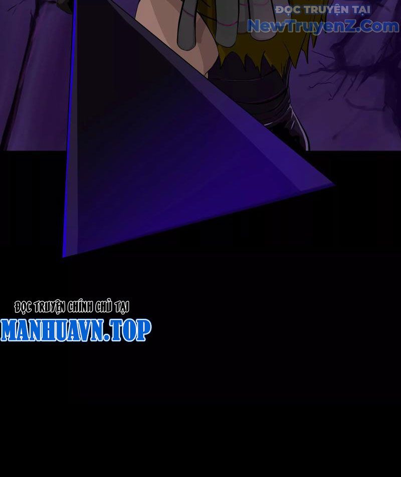 Huyết Tinh Linh Chương 1 - Trang 30