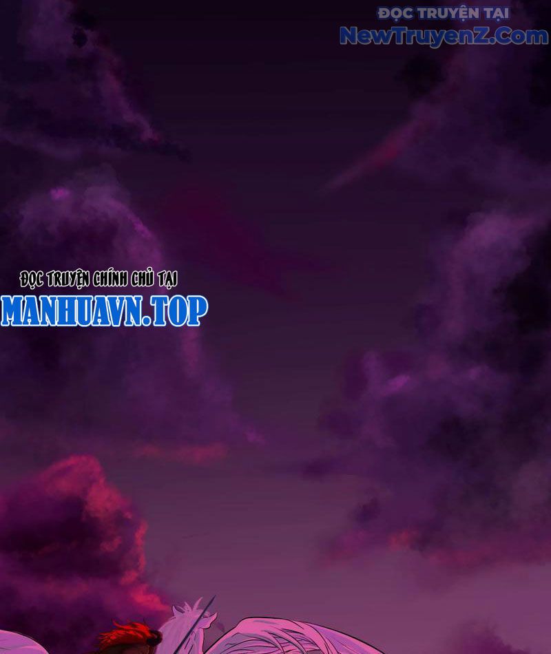 Huyết Tinh Linh Chương 1 - Trang 4