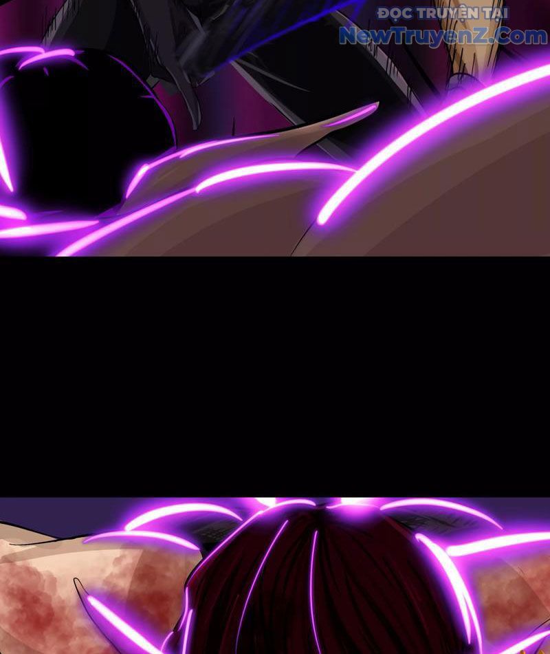 Huyết Tinh Linh Chương 1 - Trang 32
