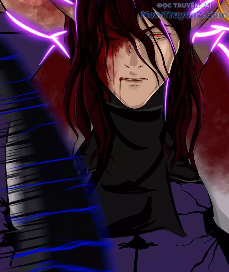 Huyết Tinh Linh Chương 1 - Trang 33