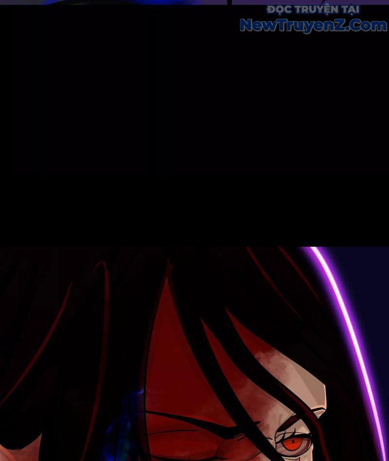 Huyết Tinh Linh Chương 1 - Trang 34