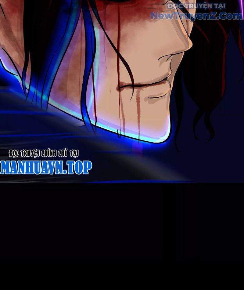 Huyết Tinh Linh Chương 1 - Trang 35