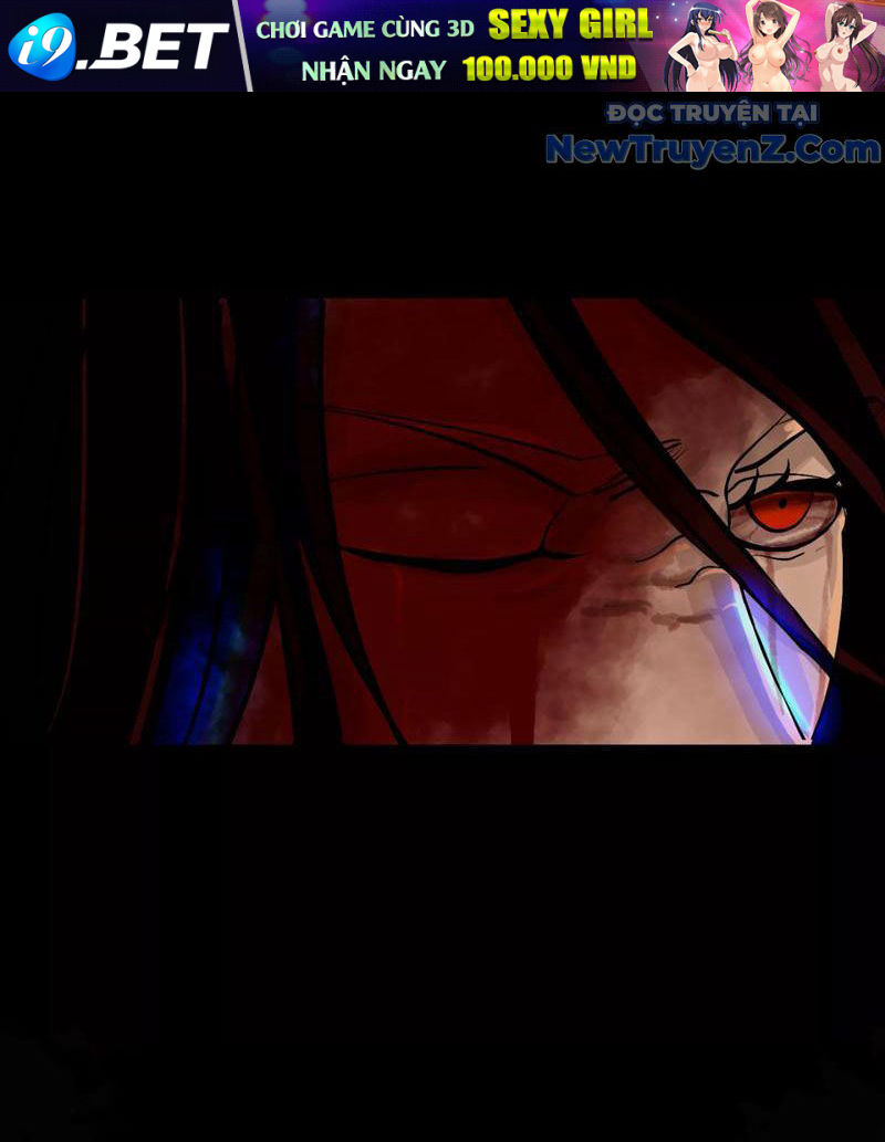 Huyết Tinh Linh Chương 1 - Trang 36