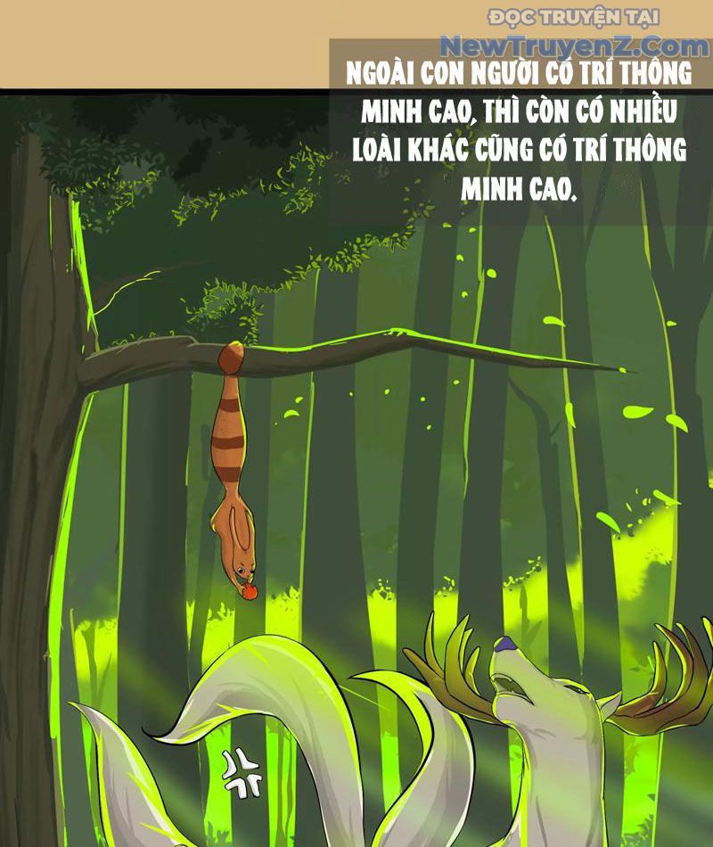 Huyết Tinh Linh Chương 1 - Trang 39