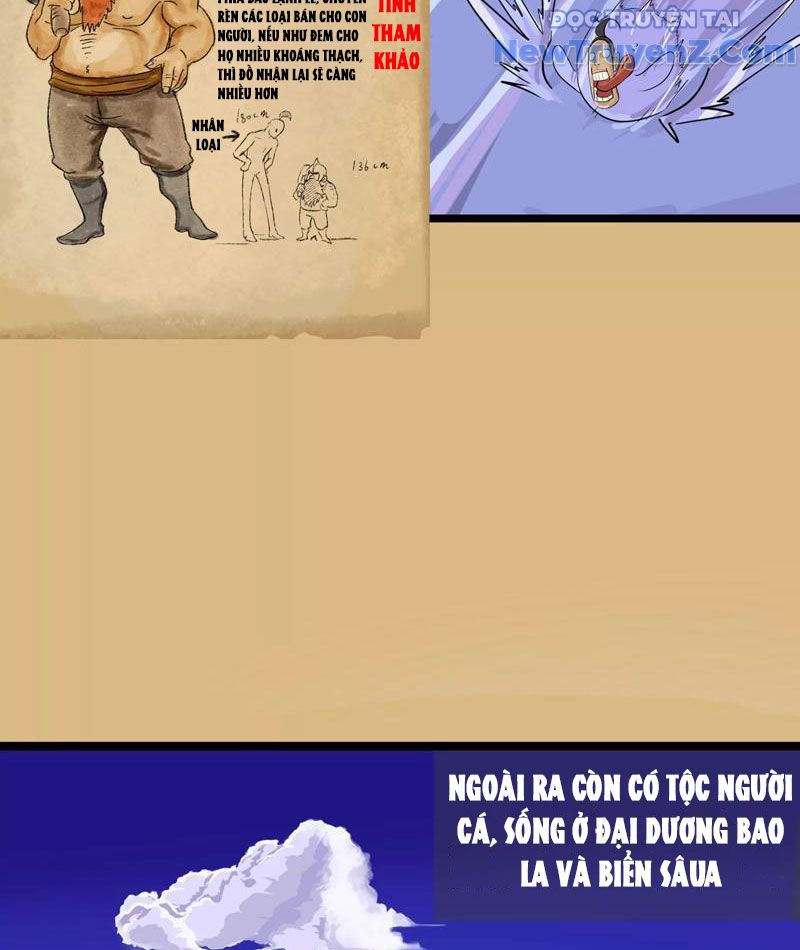 Huyết Tinh Linh Chương 1 - Trang 43