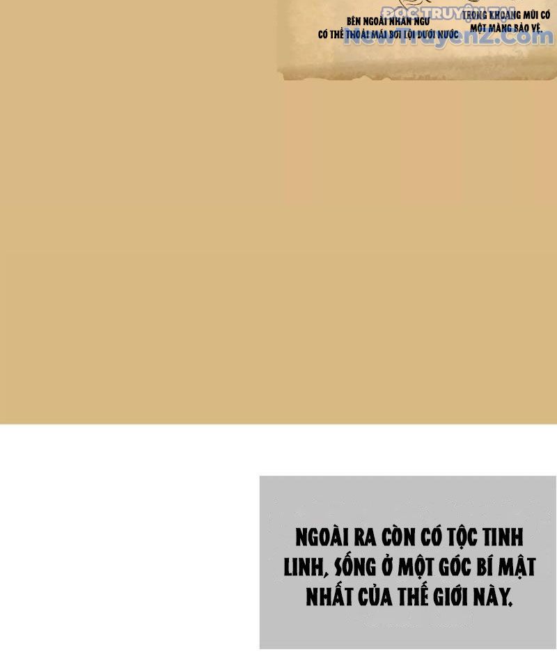 Huyết Tinh Linh Chương 1 - Trang 45