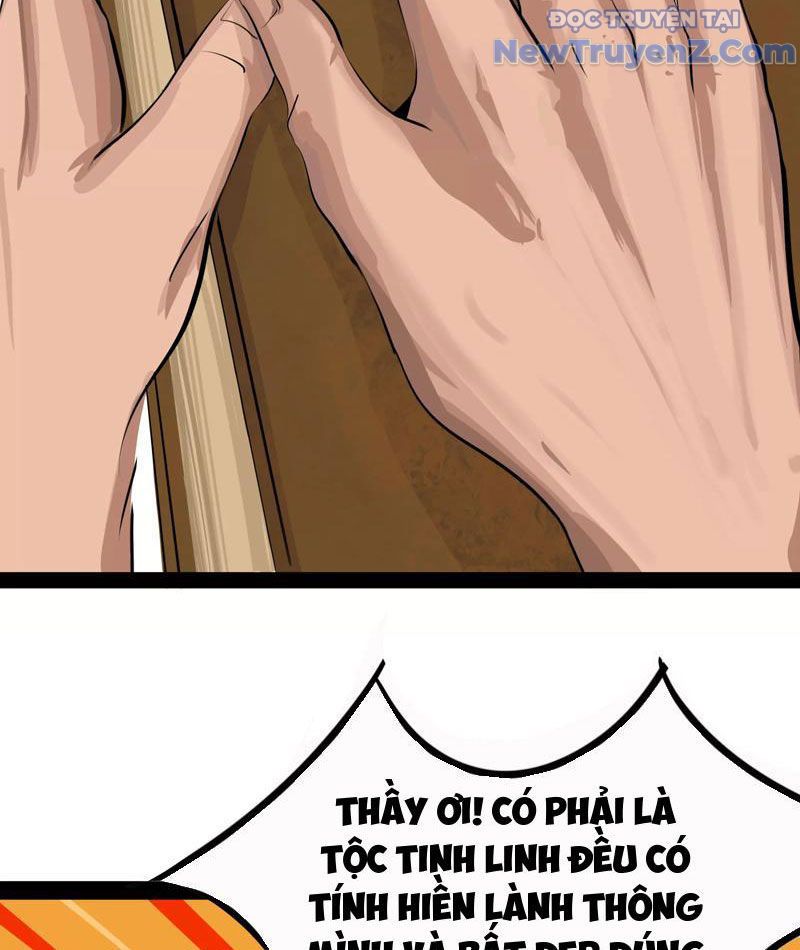 Huyết Tinh Linh Chương 1 - Trang 47