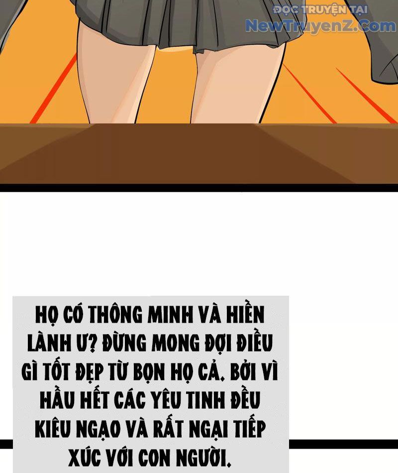 Huyết Tinh Linh Chương 1 - Trang 49