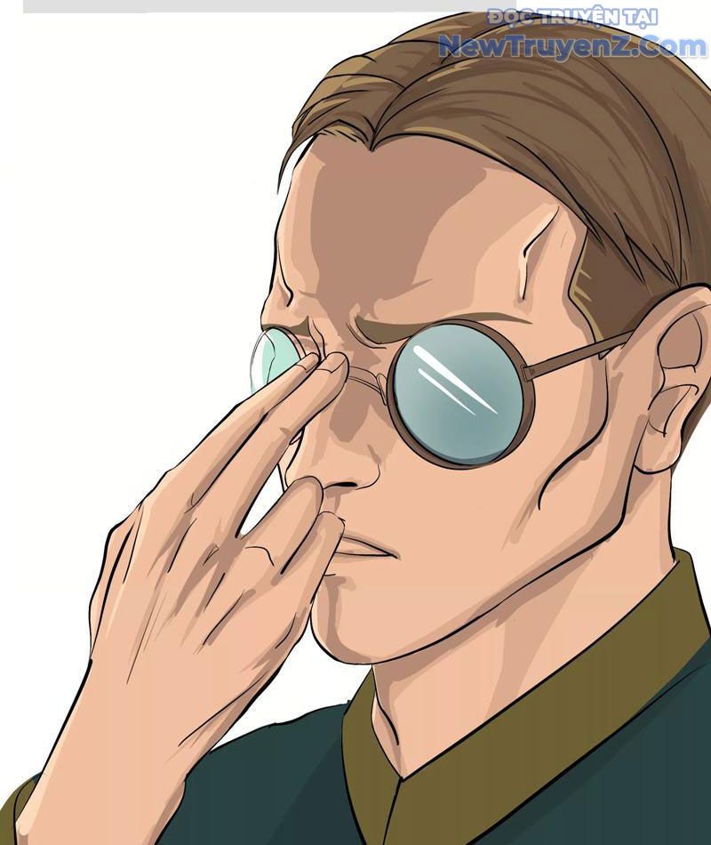 Huyết Tinh Linh Chương 1 - Trang 50