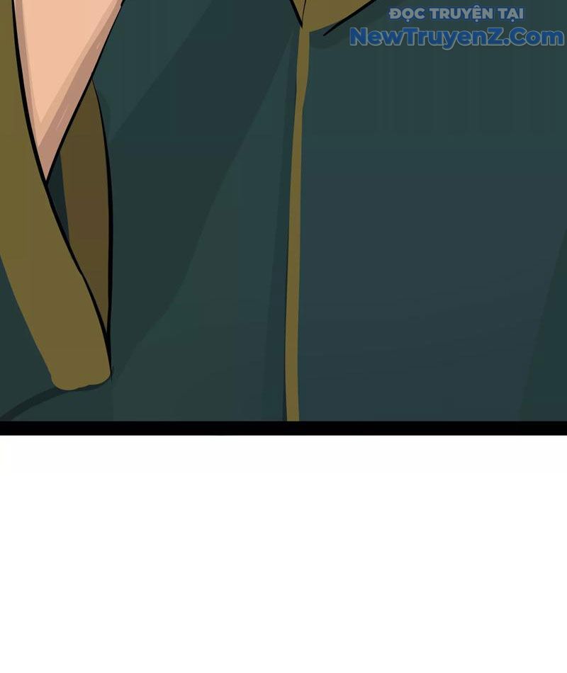 Huyết Tinh Linh Chương 1 - Trang 51
