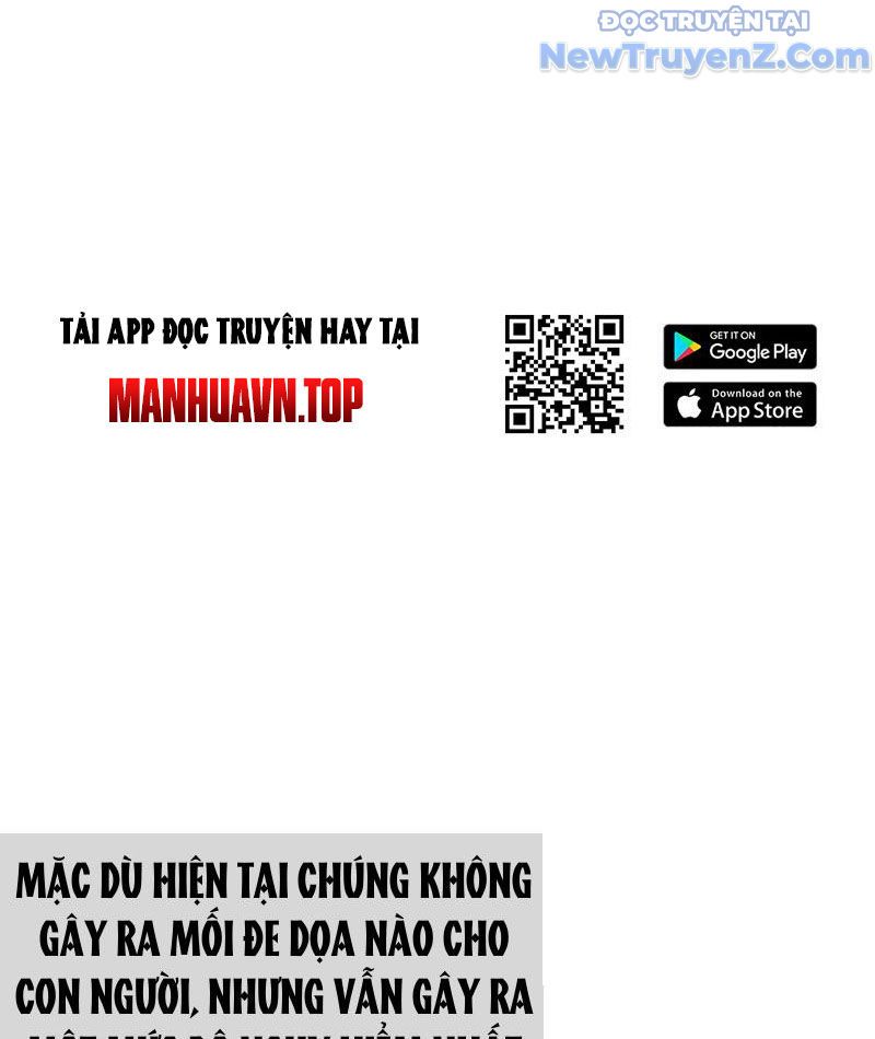 Huyết Tinh Linh Chương 1 - Trang 52