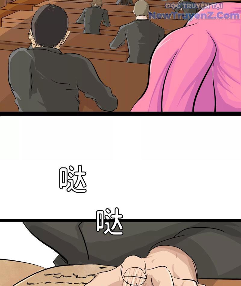 Huyết Tinh Linh Chương 1 - Trang 54