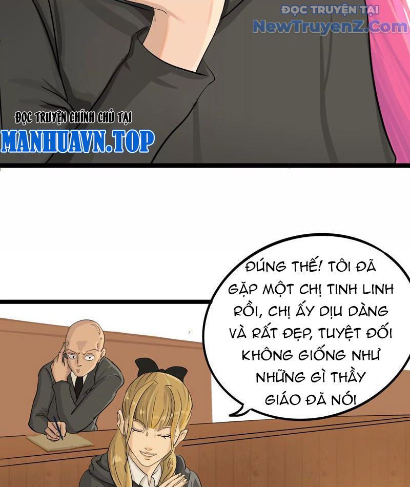 Huyết Tinh Linh Chương 1 - Trang 57