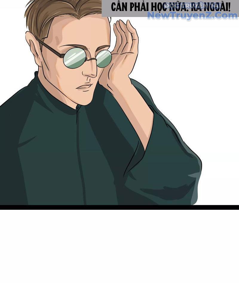 Huyết Tinh Linh Chương 1 - Trang 59