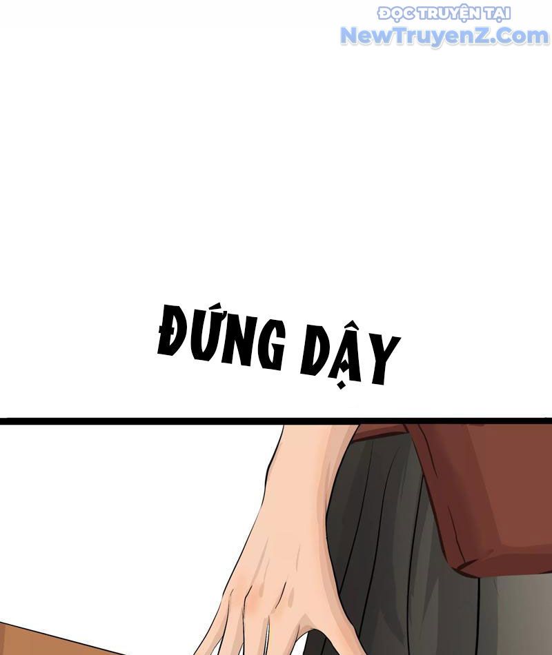 Huyết Tinh Linh Chương 1 - Trang 60