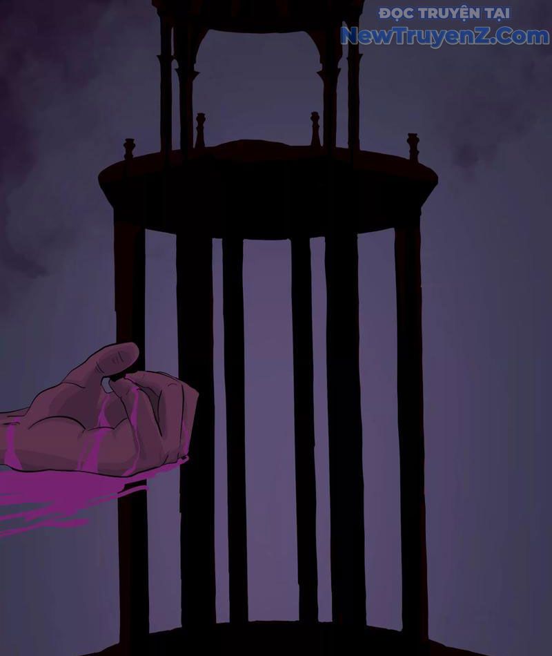 Huyết Tinh Linh Chương 1 - Trang 7