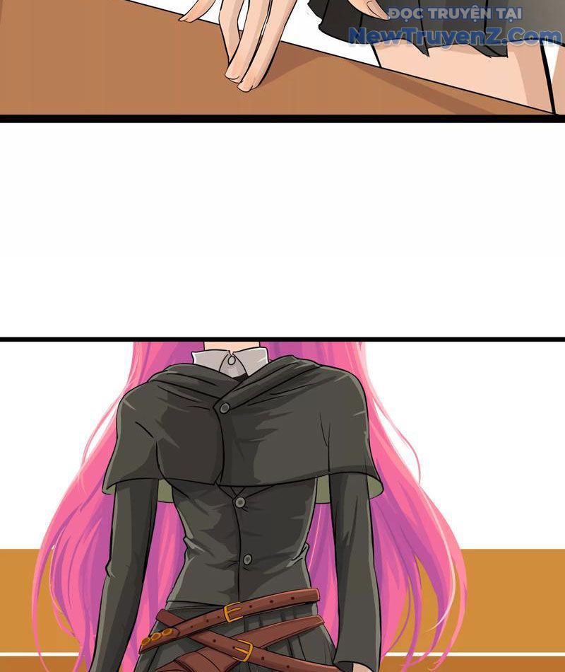 Huyết Tinh Linh Chương 1 - Trang 61