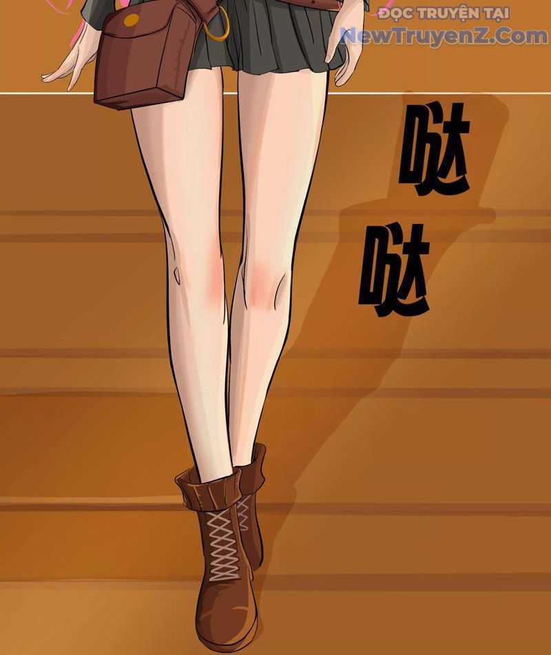 Huyết Tinh Linh Chương 1 - Trang 62