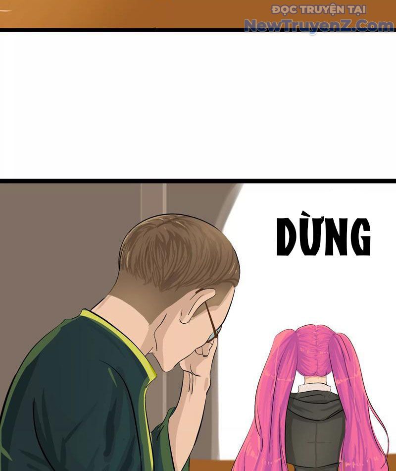 Huyết Tinh Linh Chương 1 - Trang 63