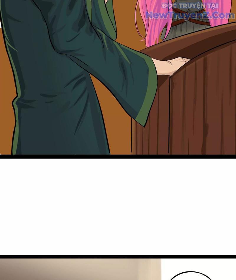 Huyết Tinh Linh Chương 1 - Trang 64