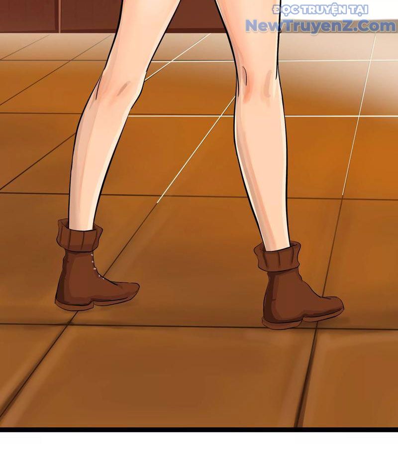 Huyết Tinh Linh Chương 1 - Trang 66