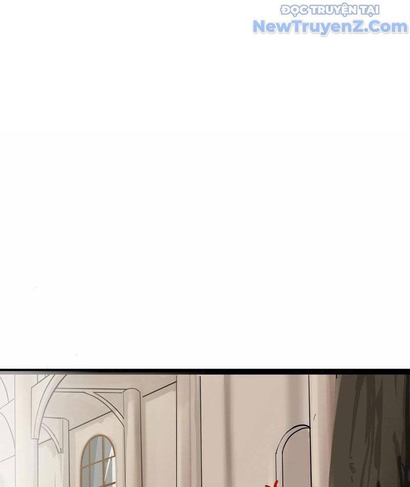 Huyết Tinh Linh Chương 1 - Trang 67