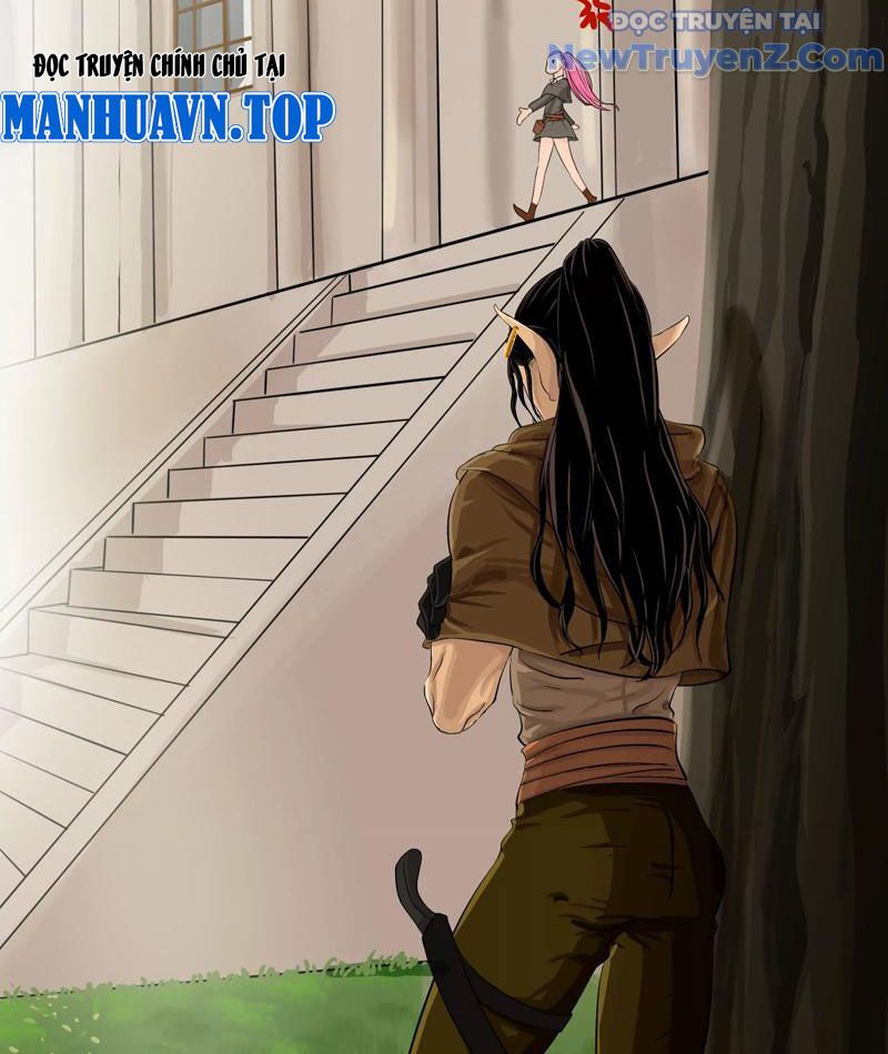 Huyết Tinh Linh Chương 1 - Trang 68