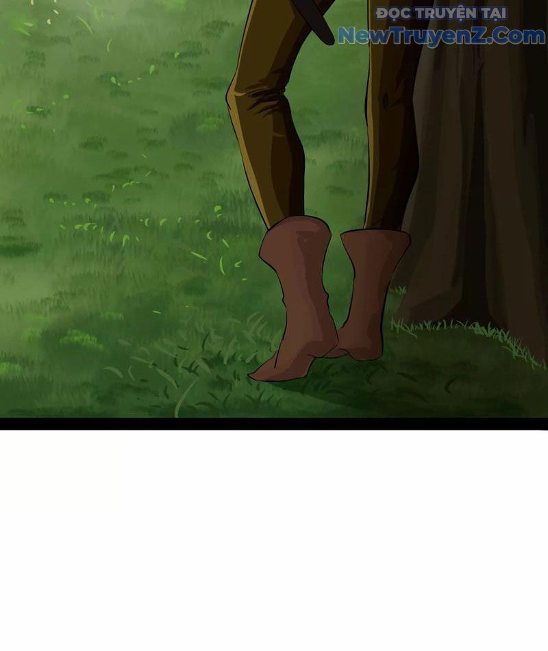 Huyết Tinh Linh Chương 1 - Trang 69