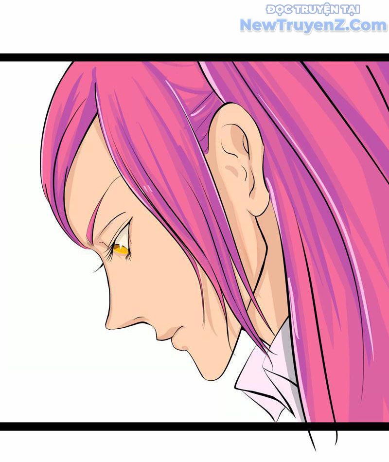 Huyết Tinh Linh Chương 1 - Trang 70