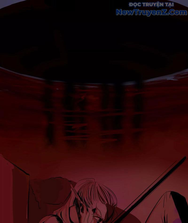 Huyết Tinh Linh Chương 1 - Trang 8