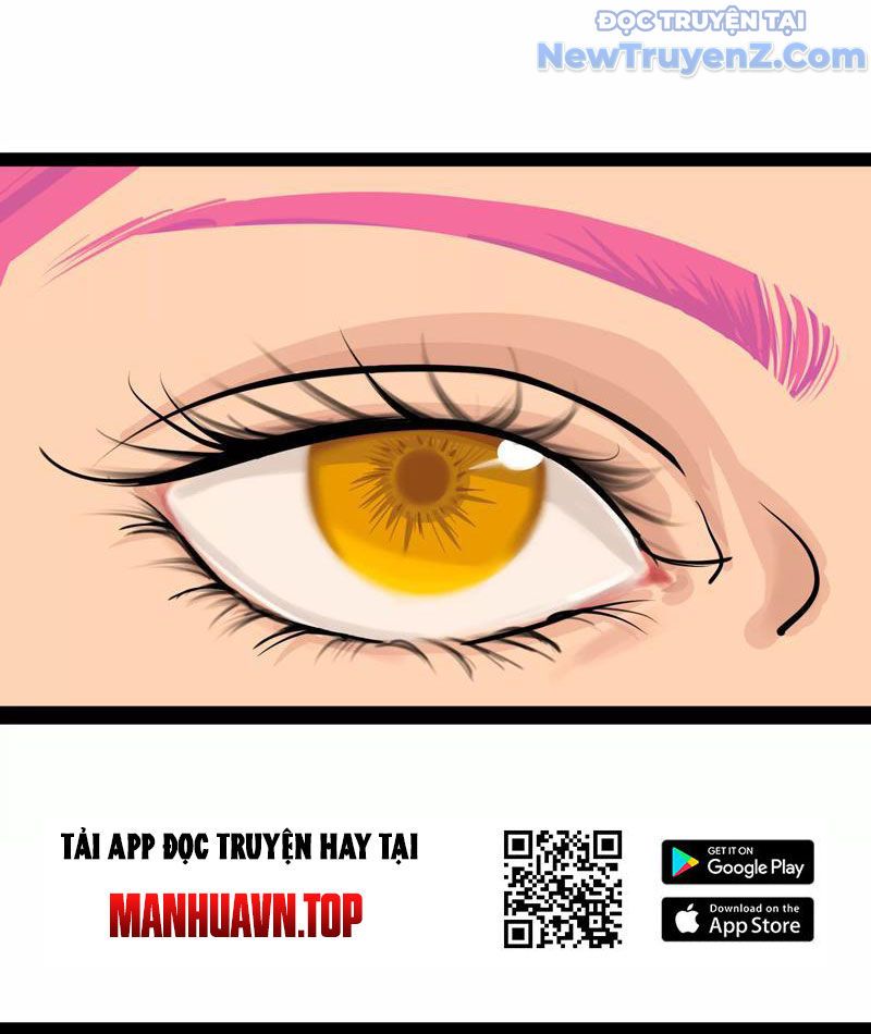 Huyết Tinh Linh Chương 1 - Trang 71