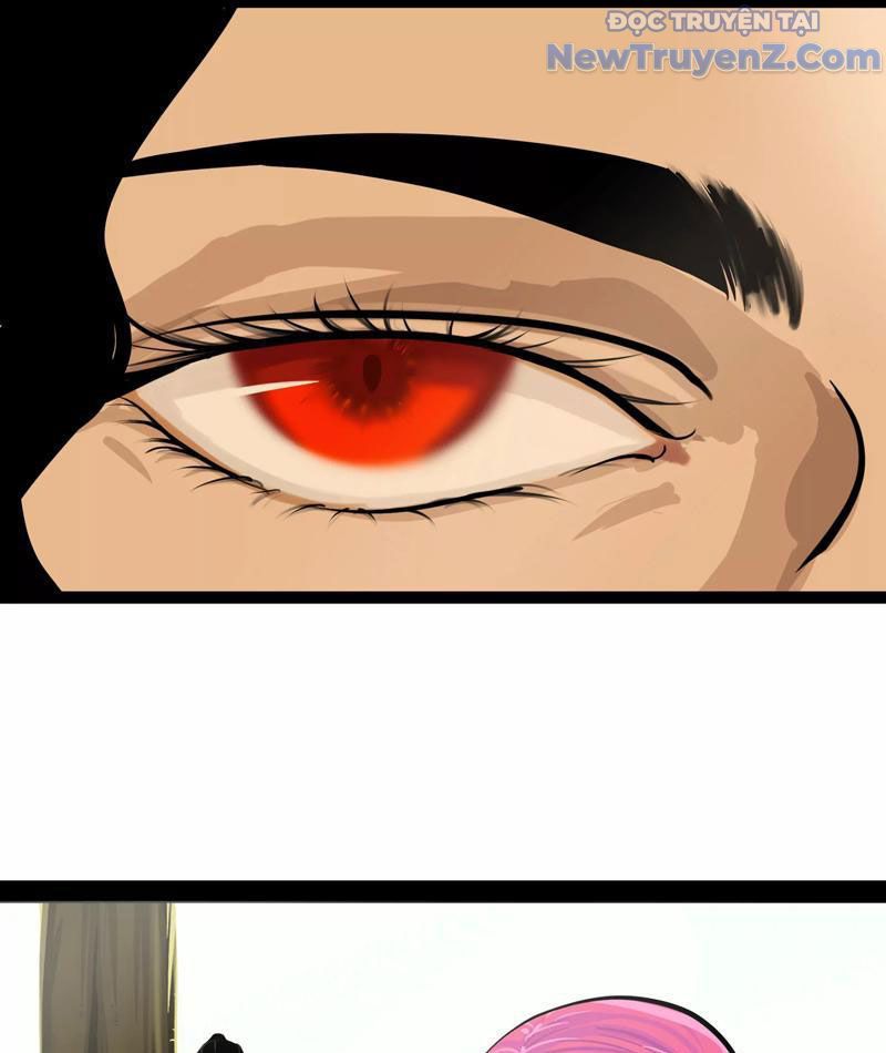 Huyết Tinh Linh Chương 1 - Trang 72