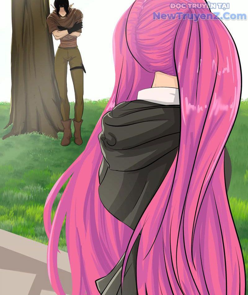 Huyết Tinh Linh Chương 1 - Trang 73