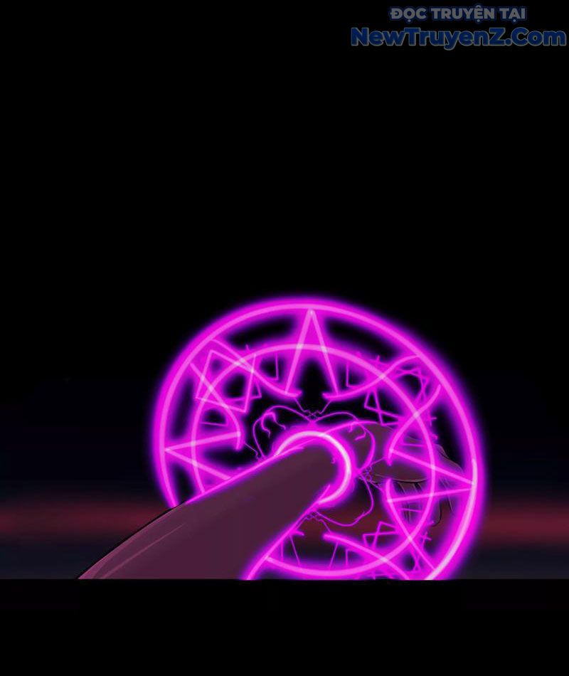 Huyết Tinh Linh Chương 1 - Trang 10