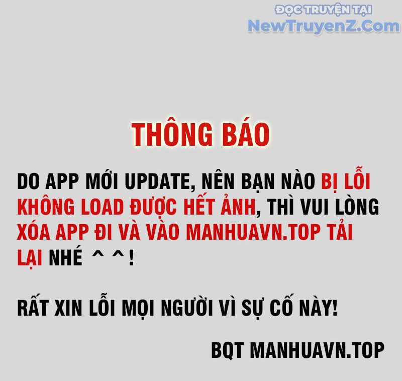 Huyết Tinh Linh Chương 2 - Trang 2