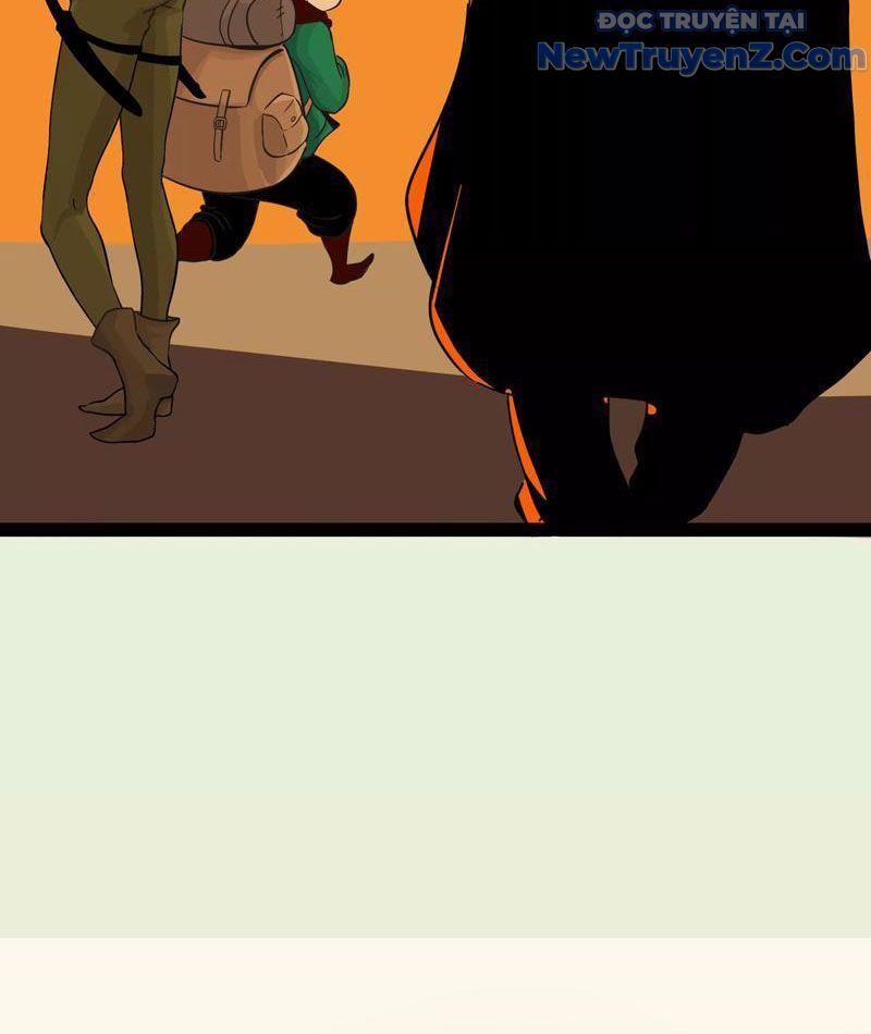 Huyết Tinh Linh Chương 2 - Trang 12