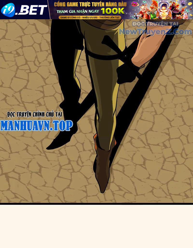 Huyết Tinh Linh Chương 2 - Trang 15