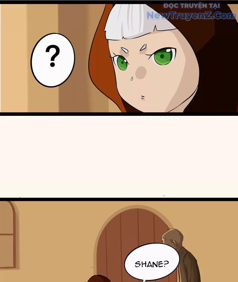 Huyết Tinh Linh Chương 2 - Trang 17