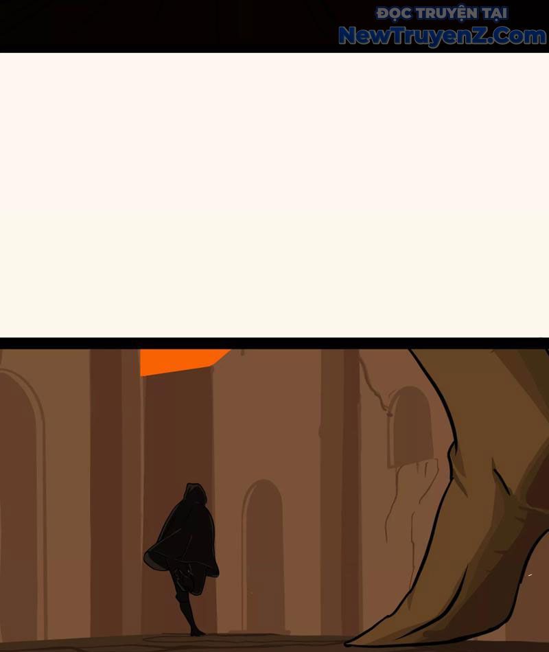 Huyết Tinh Linh Chương 2 - Trang 20