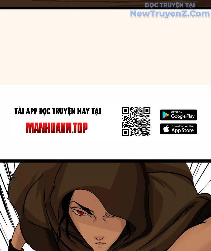 Huyết Tinh Linh Chương 2 - Trang 21
